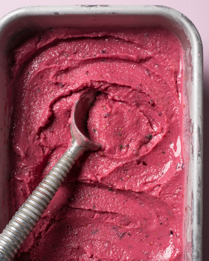 Berry_Frozen_Yogurt_portrait Berry_Frozen_Yogurt_portrait