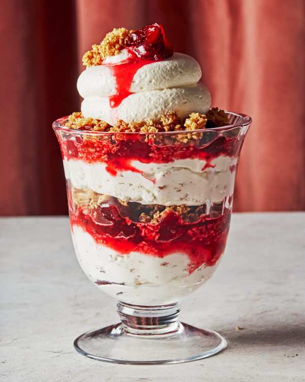 Holiday_Cranberry_Cranachan Holiday_Cranberry_Cranachan