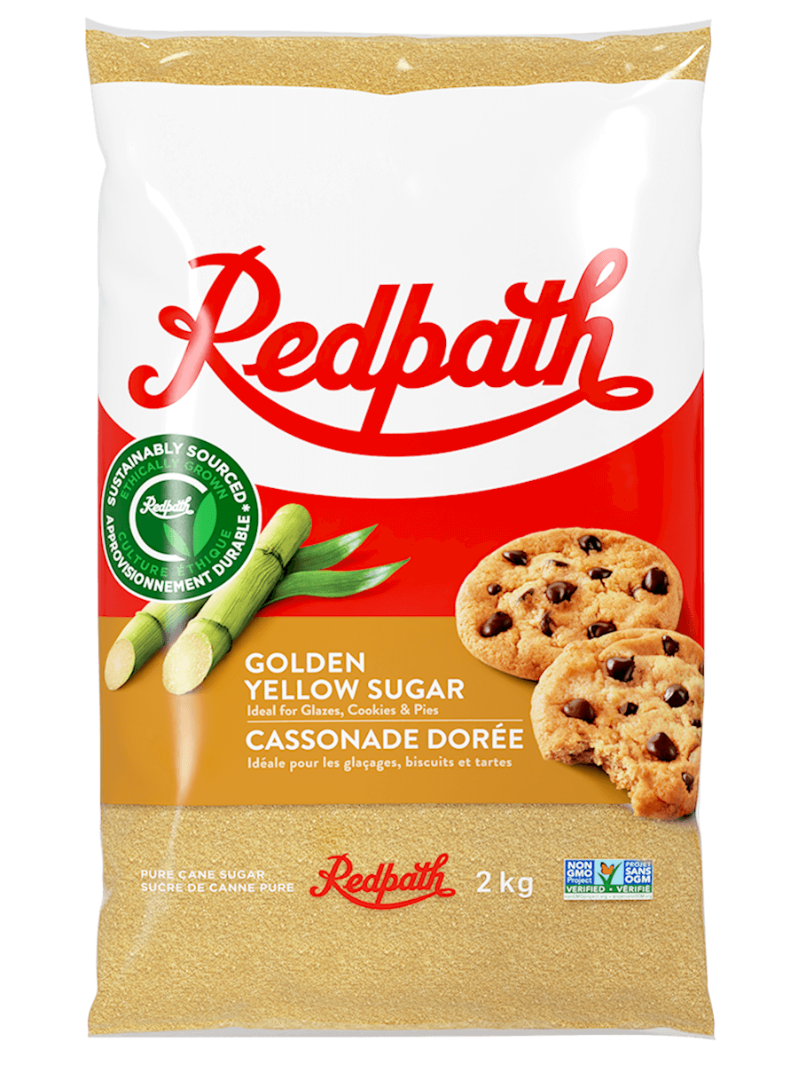 Redpath-Cassonade_Doree