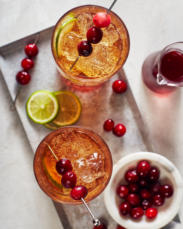 Shirley_Temple-portrait Shirley_Temple-portrait