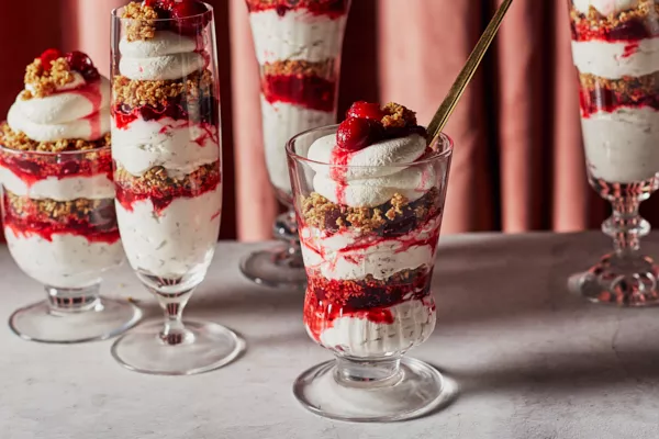 Holiday_Cranberry_Cranachan