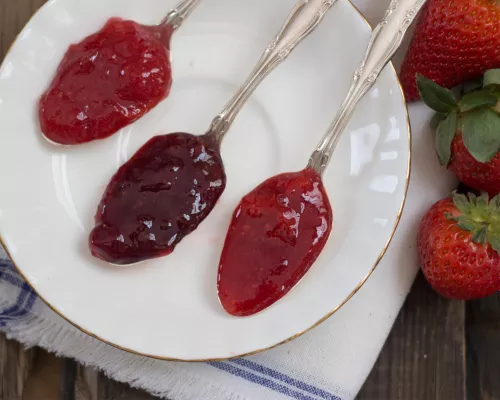 /recettes/guide-pour-reussir-vos-confitures