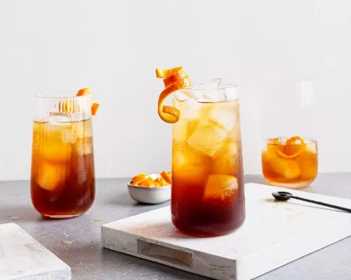 Orange_Cold_Brew_Coffee_Spritzer_500x400