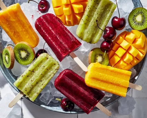/recettes/paletas