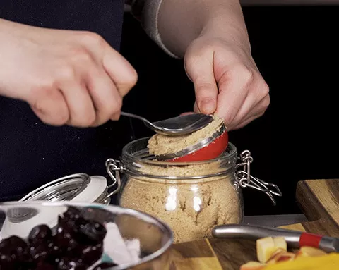 /conseils-pour-la-conservation-de-la-cassonade