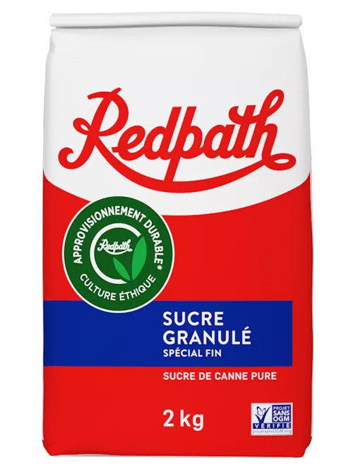 Redpath-Sucre_Granule_2kg
